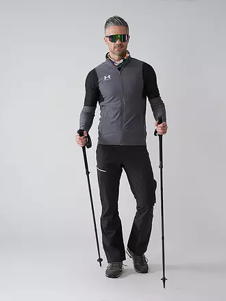 UNDER ARMOUR | Herren Jacke UA Challenger | 